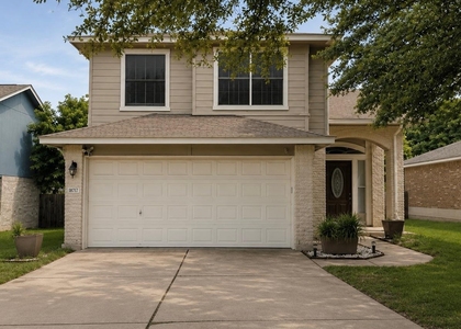 1517 Scottsdale Dr - Photo 1