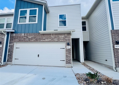 1850 Settlers Glen Dr - Photo 1