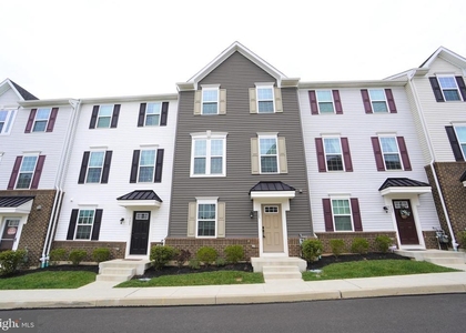 125 Dragon Drive - Photo 1