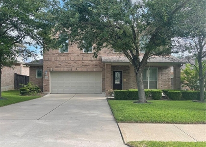 1718 Woodvista Pl - Photo 1