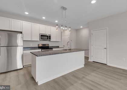 43 Wildflower Lane - Photo 1