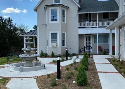 2185 Kimberton Road - Photo 1