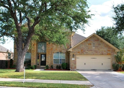 1002 Sedalia St - Photo 1