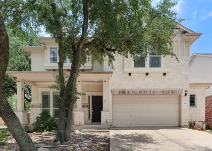 600 S Frontier Ln - Photo 1