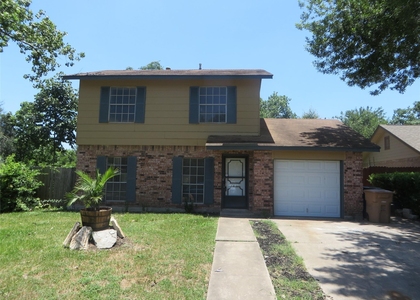 4511 W Village Ct - Photo 1