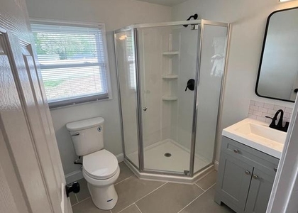 23 Mimosa Lane - Photo 1