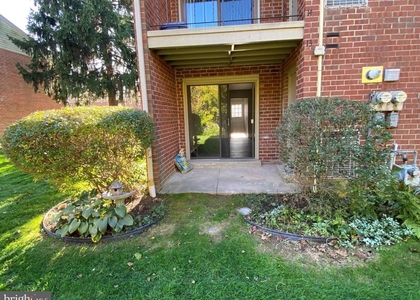 1155 York Road - Photo 1