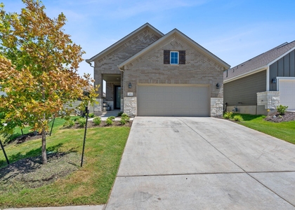 179 Kings Canyon Dr - Photo 1