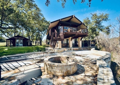 729a Nomad Dr - Photo 1