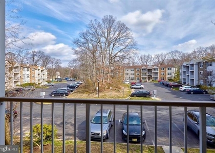 61 Aspen Court - Photo 1