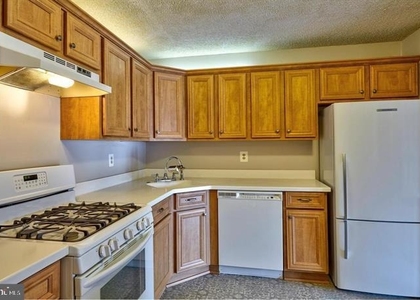 61 Aspen Court - Photo 1