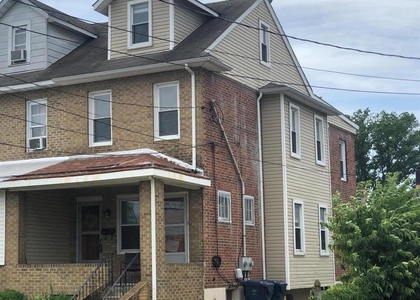 43 Vermont Street - Photo 1