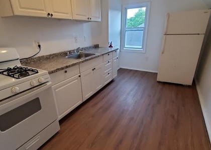507 Broadway - Photo 1