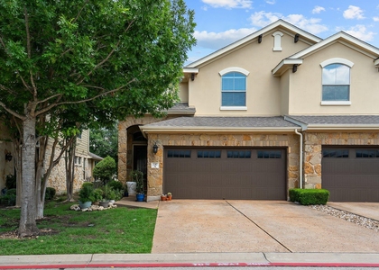 7317 A Colina Vista Loop - Photo 1