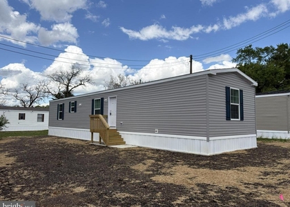 1811 N Delsea Drive - Photo 1
