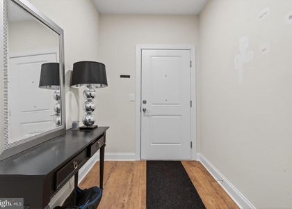 63 E Main Street - Photo 1