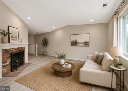 306 Mulberry Cove - Photo 1