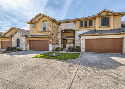 2210 Onion Creek Pkwy - Photo 1