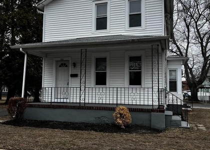 131 N 2nd Street - Photo 1