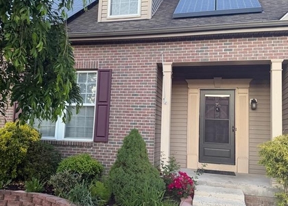 14108 Shelby Circle - Photo 1