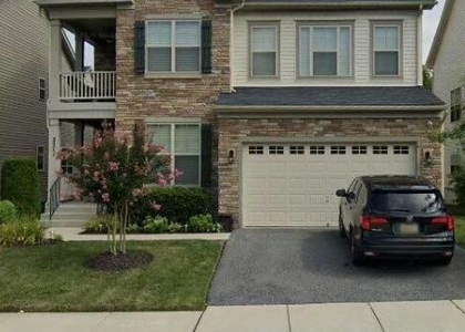 2511 Sir Michael Place - Photo 1