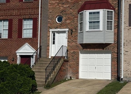 8516 Grandhaven Avenue - Photo 1