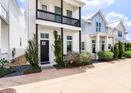 4405 Night Owl Ln - Photo 1