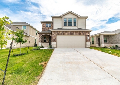 812 Black Alder St - Photo 1
