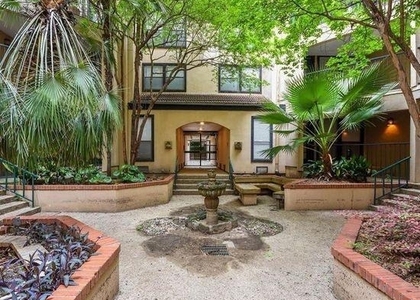2110 Rio Grande St - Photo 1