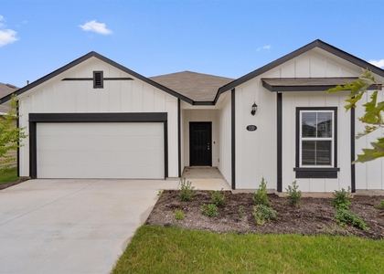 110 Keltic Dr - Photo 1