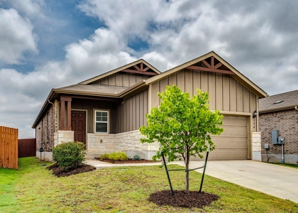790 Pepperbark Loop - Photo 1