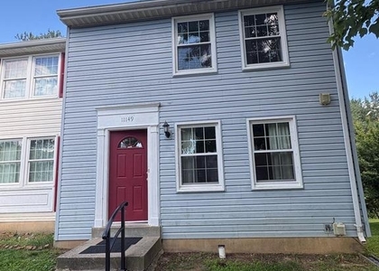 11149 Captains Walk Court - Photo 1
