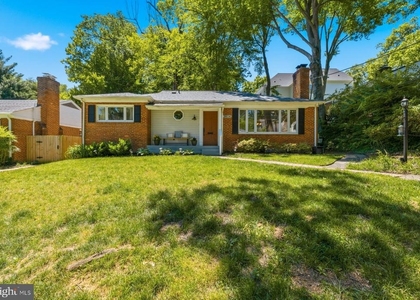 3604 Husted Drive - Photo 1