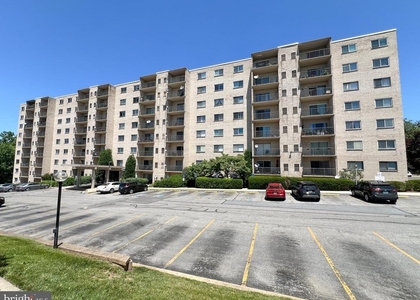 12001 Old Columbia Pike - Photo 1