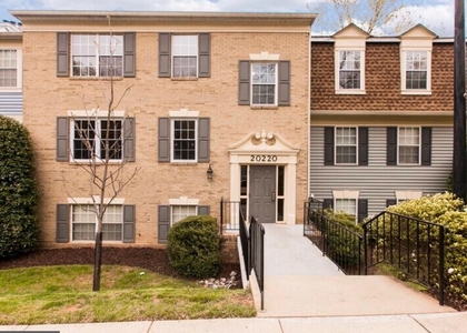20220 Shipley Terrace - Photo 1