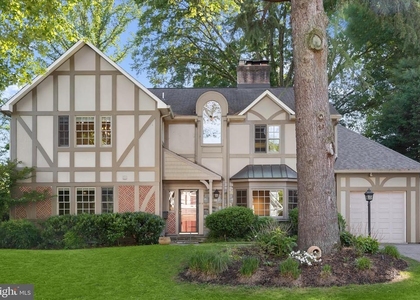 5104 Scarsdale Road - Photo 1