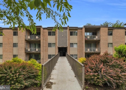 5107 Crossfield Court - Photo 1