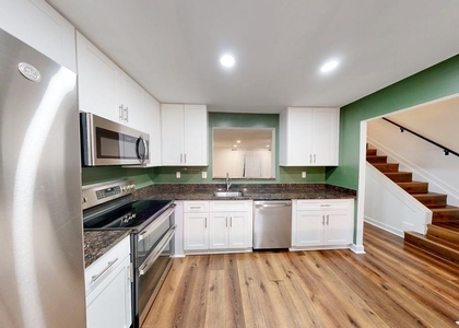 20561 Summersong Lane - Photo 1