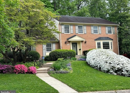 6324 Lenox Road - Photo 1