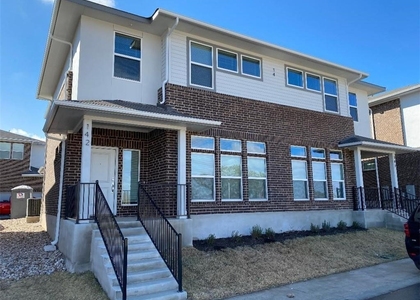 605 W South St St - Photo 1