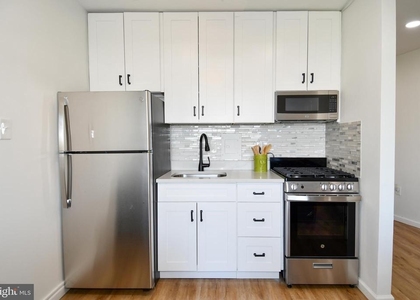 10201 Grosvenor Place - Photo 1