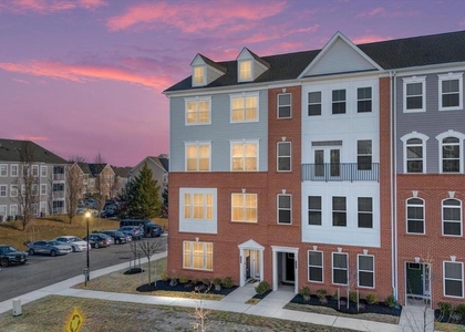 7738 Port Capital Drive - Photo 1