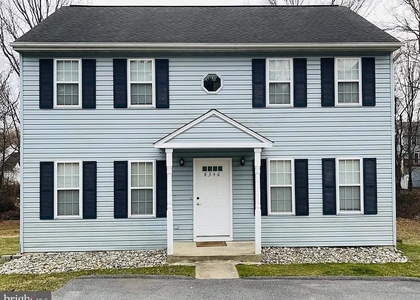 8346 Lincoln Drive - Photo 1