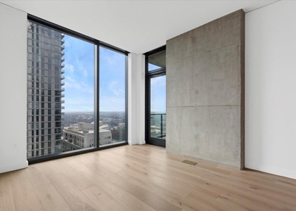 610 Davis St - Photo 1