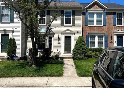7952 Brightlight Place - Photo 1