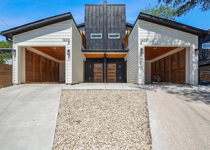 1409 Greenwood Ave - Photo 1