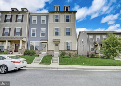 3608 Timber Green Drive - Photo 1