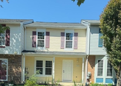4989 Pintail Court - Photo 1