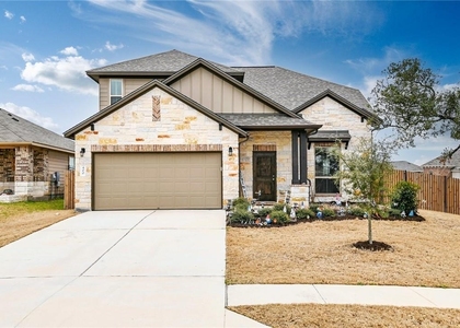 400 Lewisville Ln - Photo 1