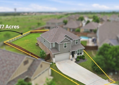 165 Carlina Loop - Photo 1